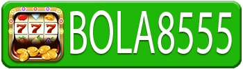 Game Online